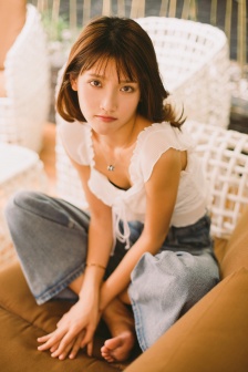 人妻少妇精品无码专区二区
