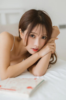 前世今生电视剧全集