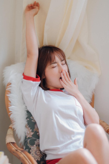 真田女忍者忍法传