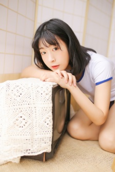 劳动仲裁律师咨询免费24小时在线