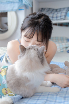 一个人看的b站视频免费在线