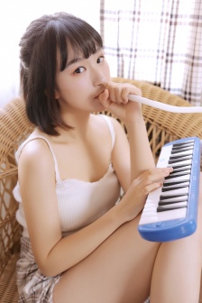 智取威虎山电影完整播放