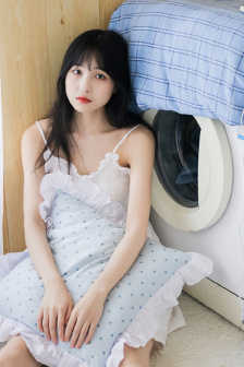 电视剧我的儿子是奇葩
