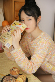 不知火舞三个小孩