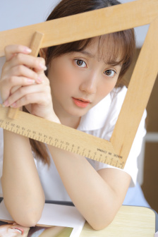 花咒