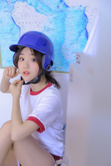 魔法保姆麦克菲1