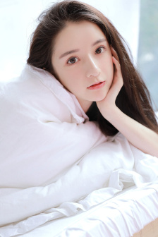 法版健身瑜伽电影
