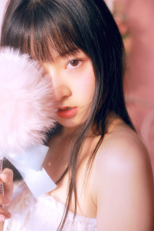 整人专家