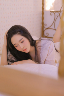 处女心经