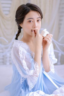 雪中悍刀行电视剧免费观看全集