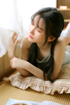 万博亚洲苹果下载