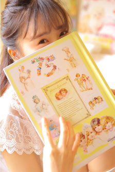 倩女消魂