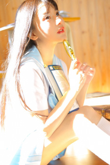 逃脱密室