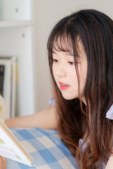 精英律师电视剧48集免费观看