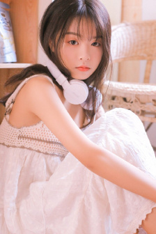 女儿儿媳陪自己玩的心情说说